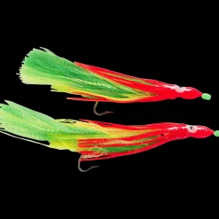 Blackfisk 7/0
