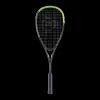 Blackstorm Graphite, Squashracket