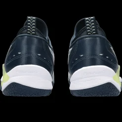 Blast Ff 3, Hallskor, Herr