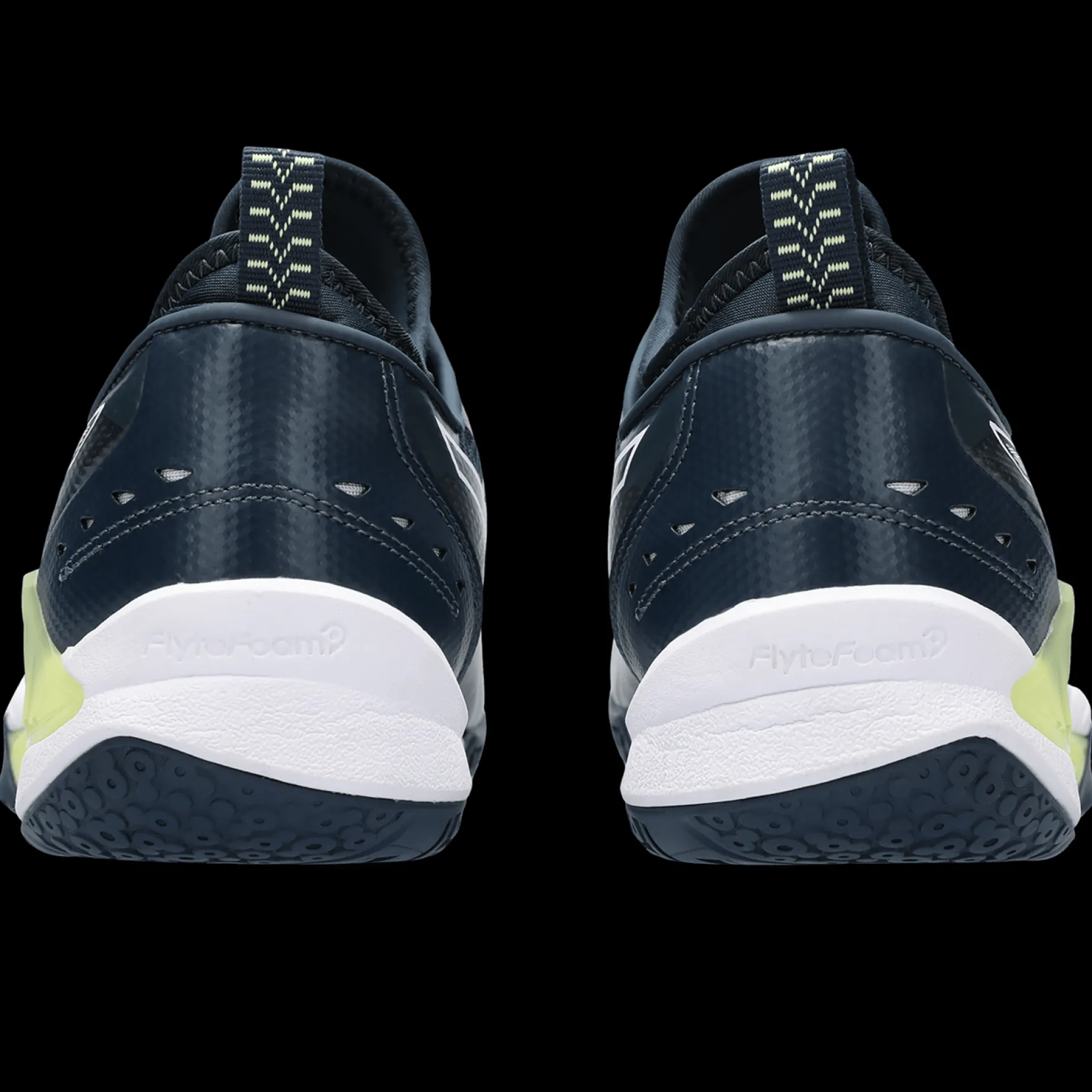 Blast Ff 3, Hallskor, Herr