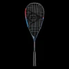 Blaze Pro, Squashracket Unisex