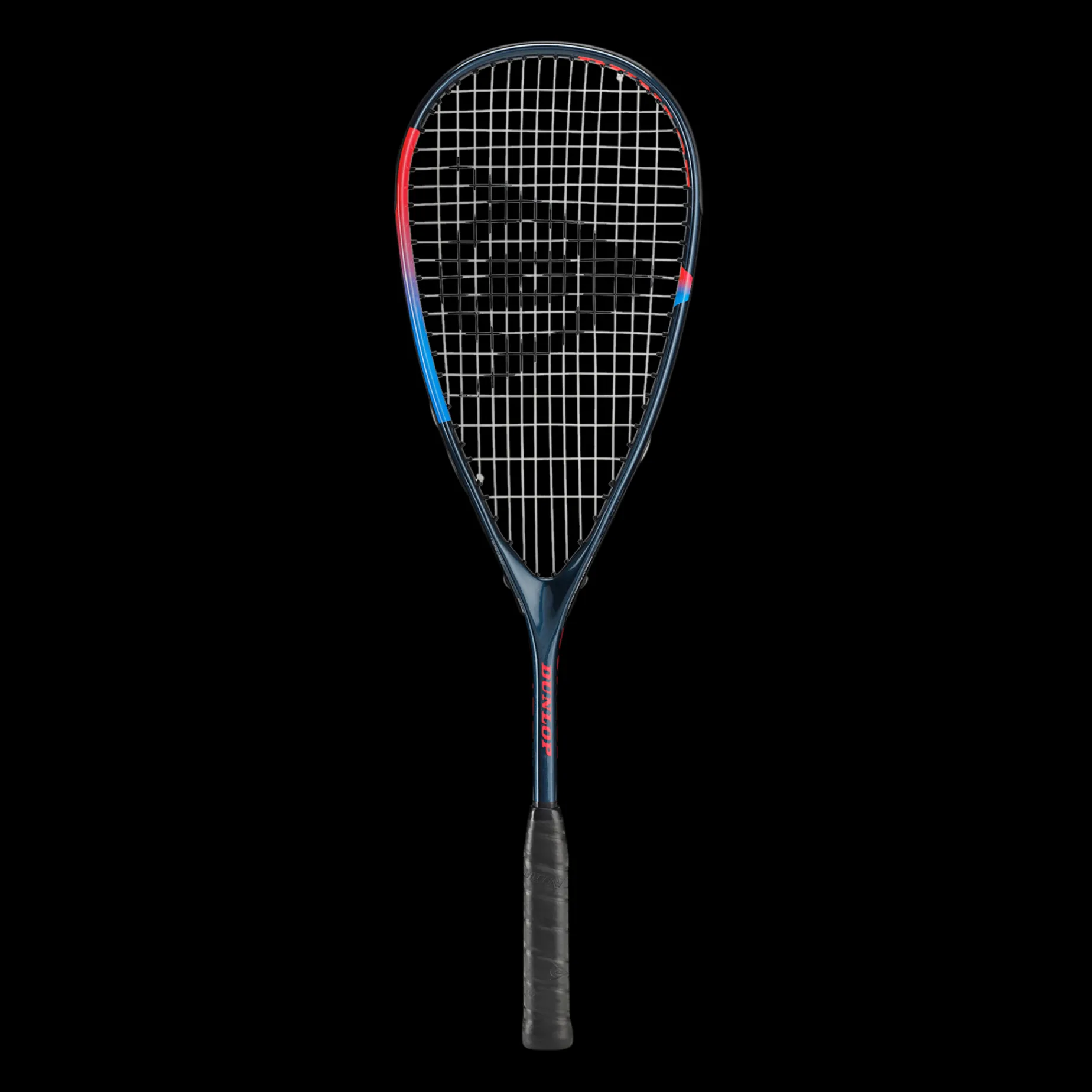 Blaze Pro, Squashracket Unisex