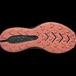 Blaze Tr, TrailLöparskor Dam