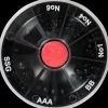Blyfria Sanken Ss-6, Sanke