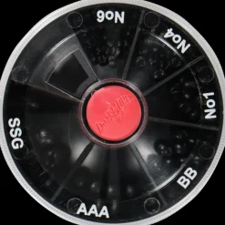 Blyfria Sanken Ss-6, Sanke