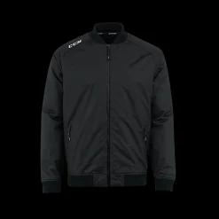 Bomber Jacket Sr 21/22, Jacka Senior