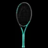 Boom Jr 26 2022, Tennisracket Junior