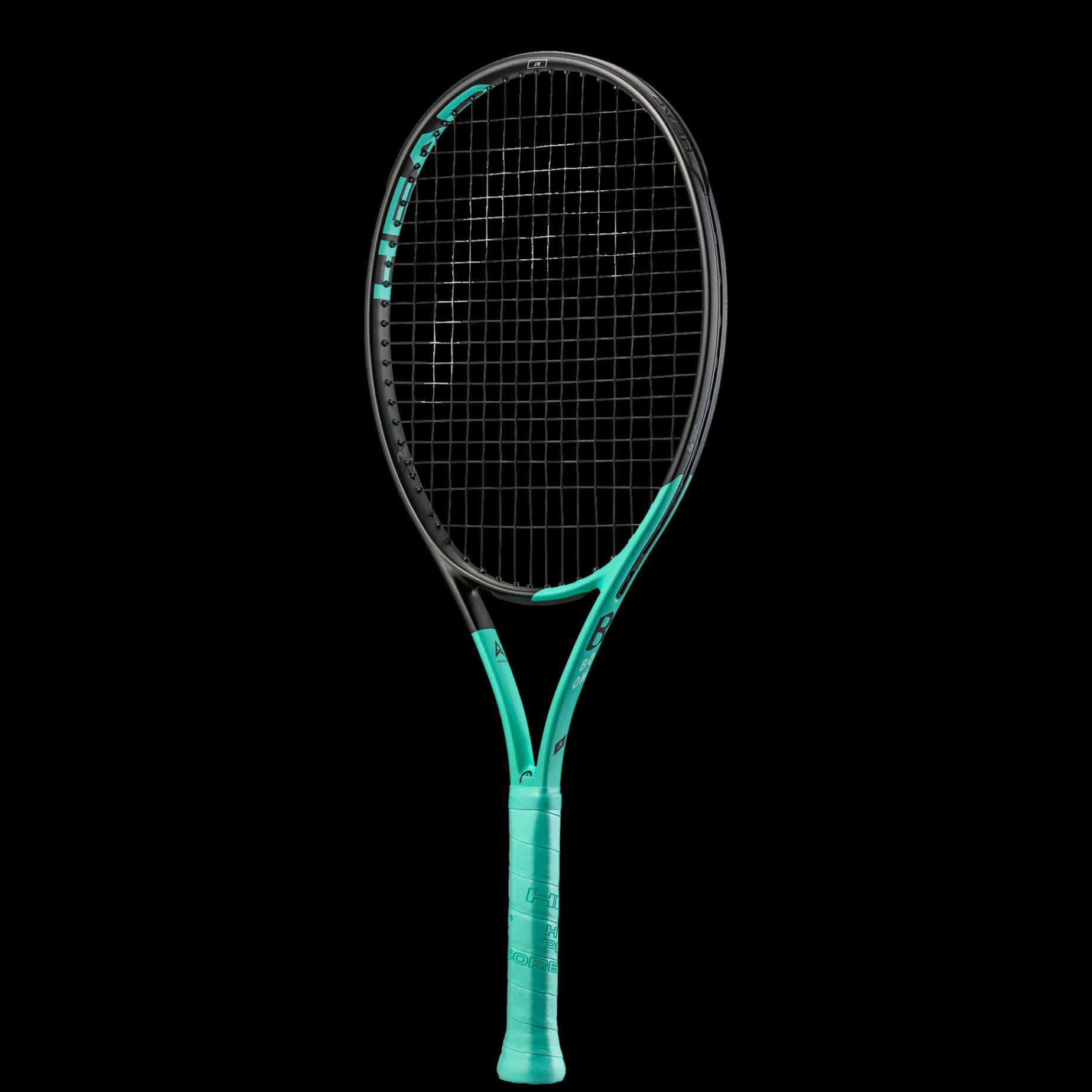 Boom Jr 26 2022, Tennisracket Junior
