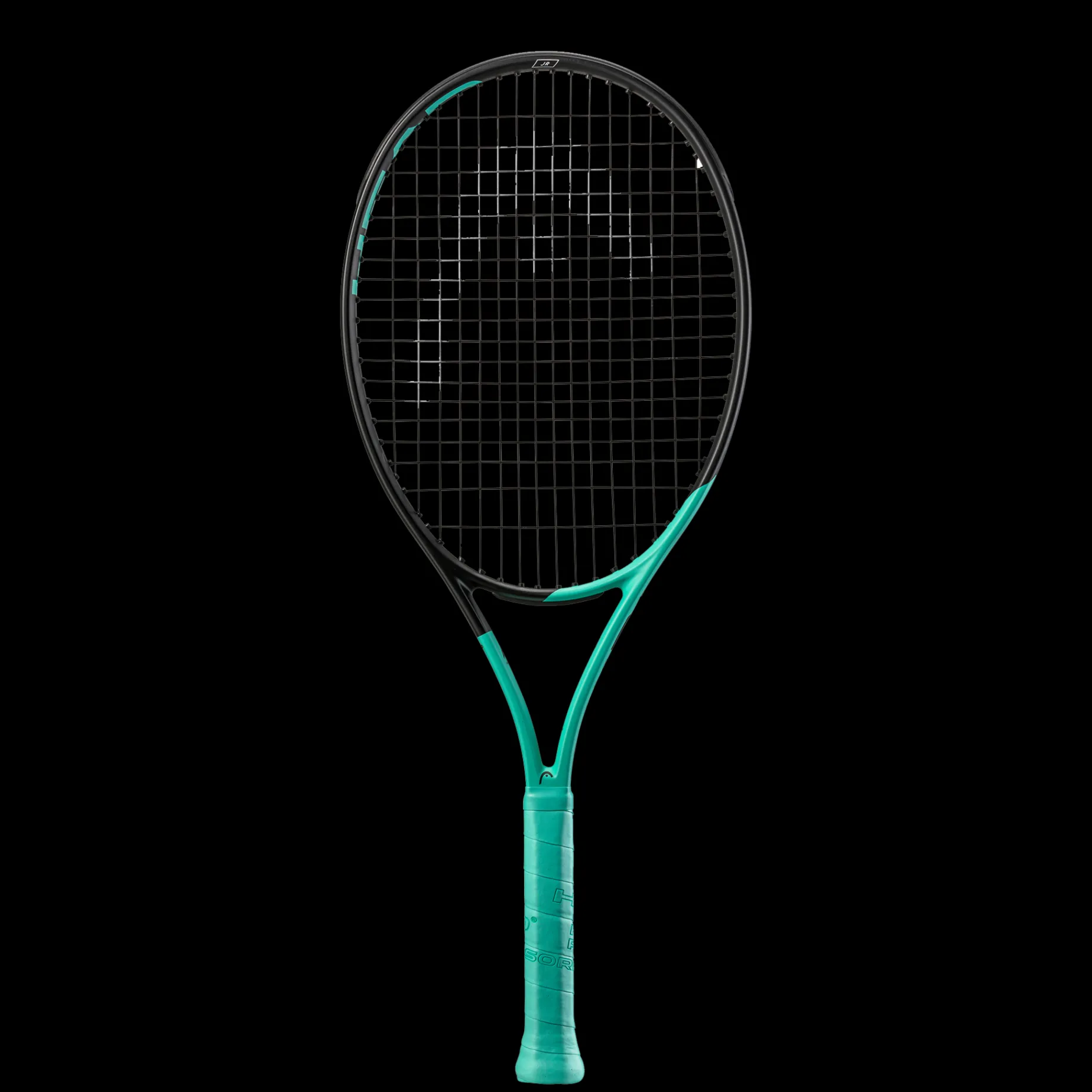 Boom Jr 26 2022, Tennisracket Junior