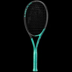 Boom Mp, Tennisracket Unisex