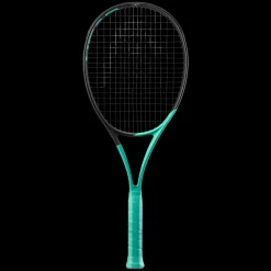 Boom Mp, Tennisracket Unisex