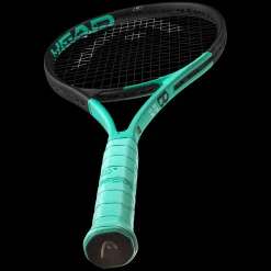 Boom Mp, Tennisracket Unisex