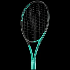 Boom Mp, Tennisracket Unisex