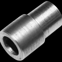 Boost Adapter For Zumo, Hjuladapter