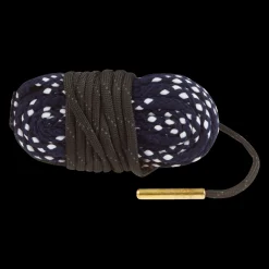 Bore Boa Kal. 270/284/7Mm