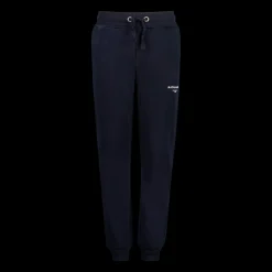 Borg Pants, Joggingbyxor Junior