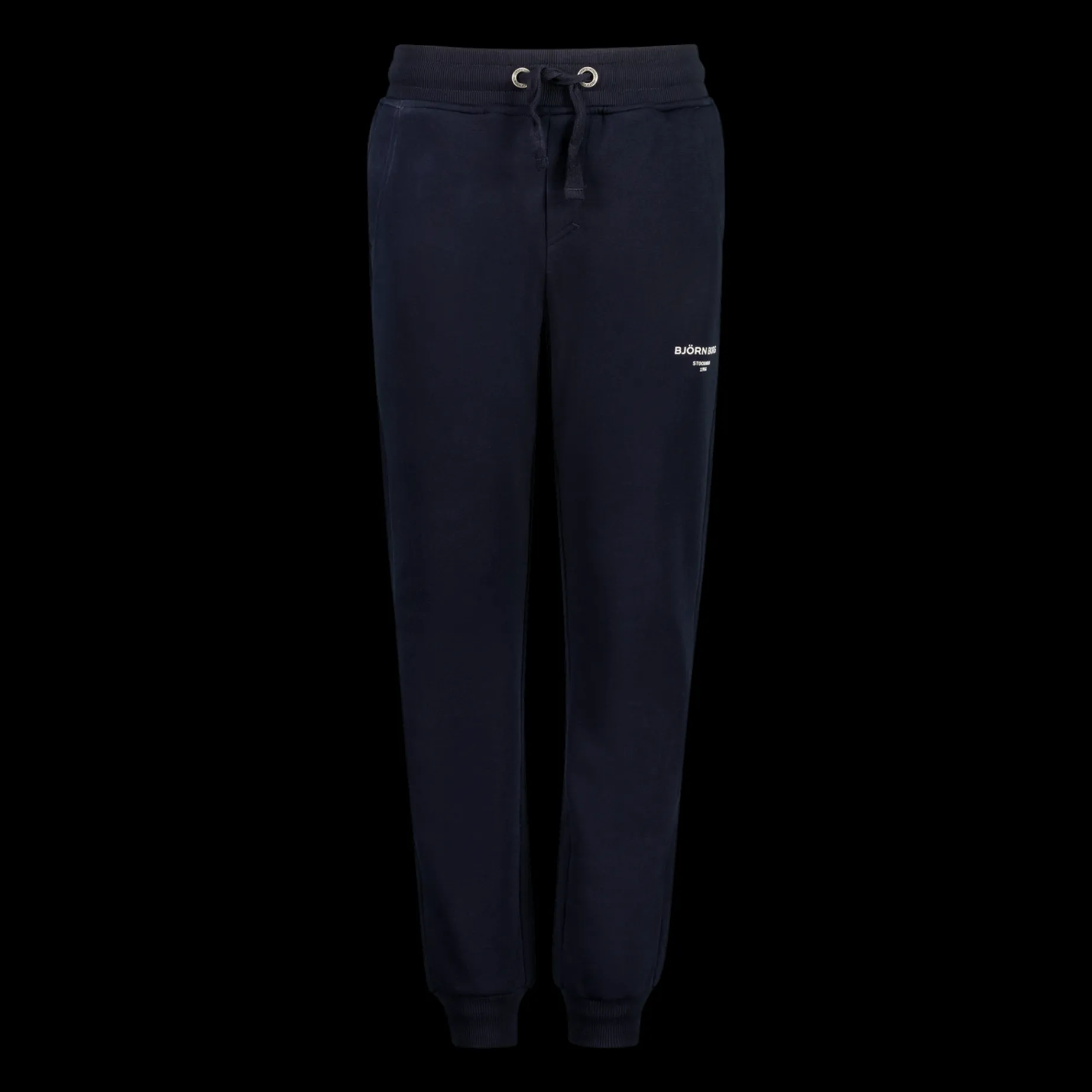 Borg Pants, Joggingbyxor Junior