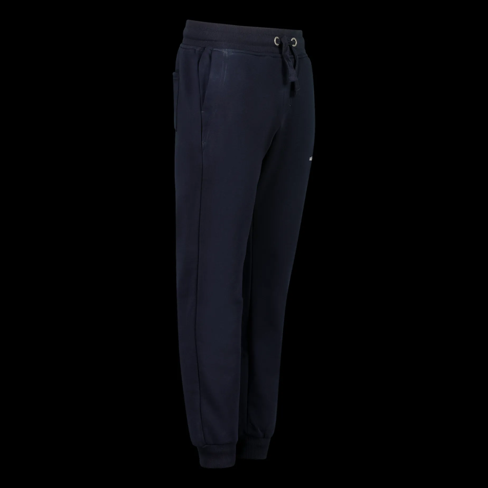 Borg Pants, Joggingbyxor Junior