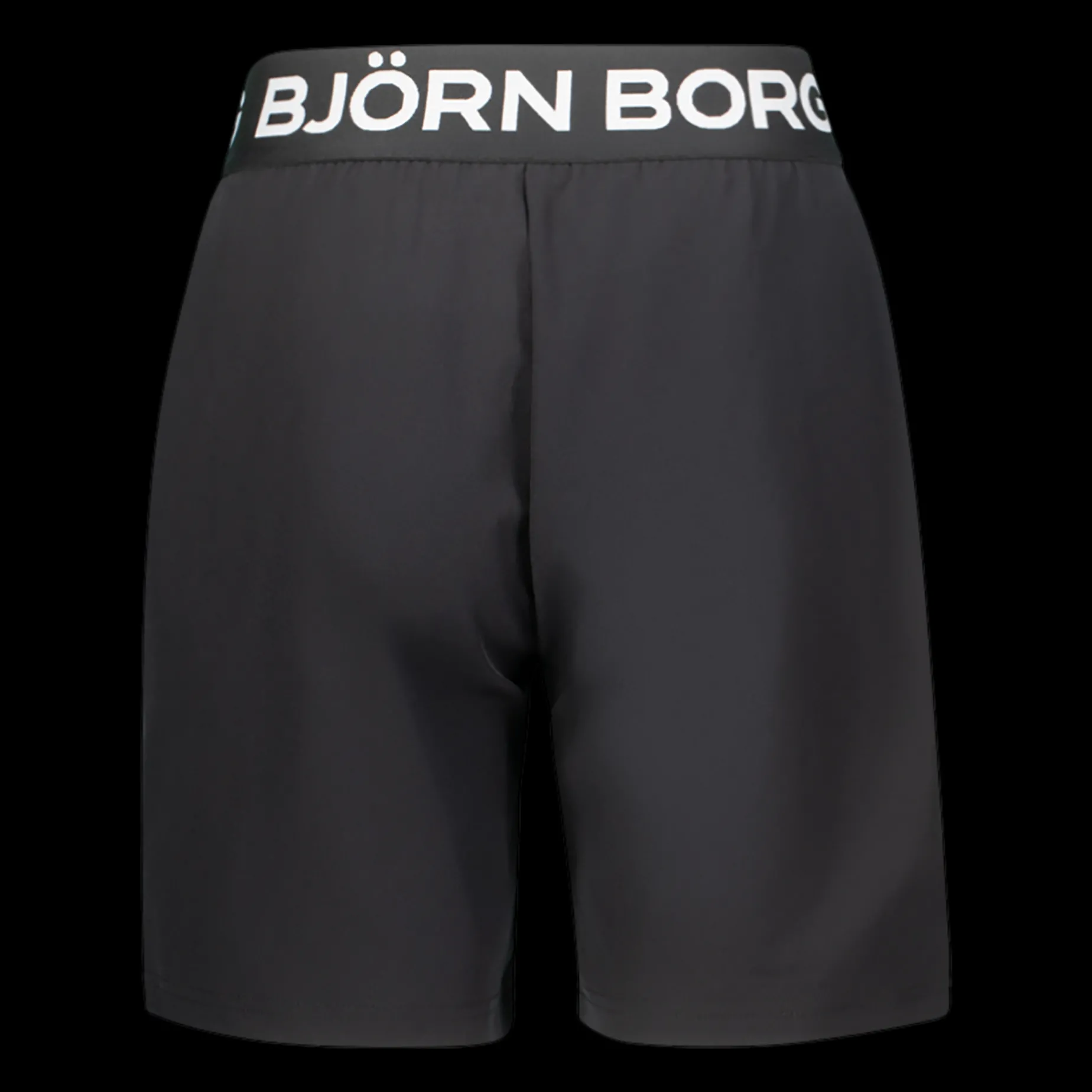 Borg Shorts, Traningsshorts, Junior