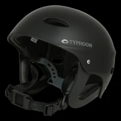 Borth Watersports Helmet, Hjalm For Vattensport