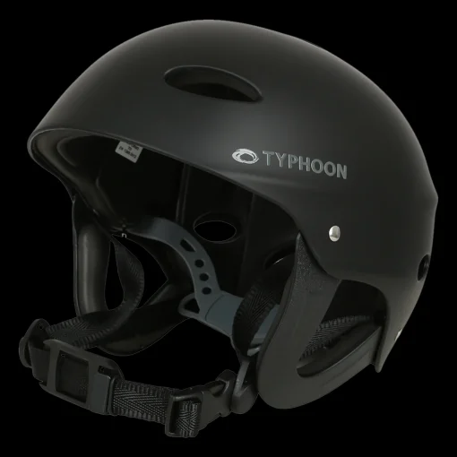 Borth Watersports Helmet, Hjalm For Vattensport