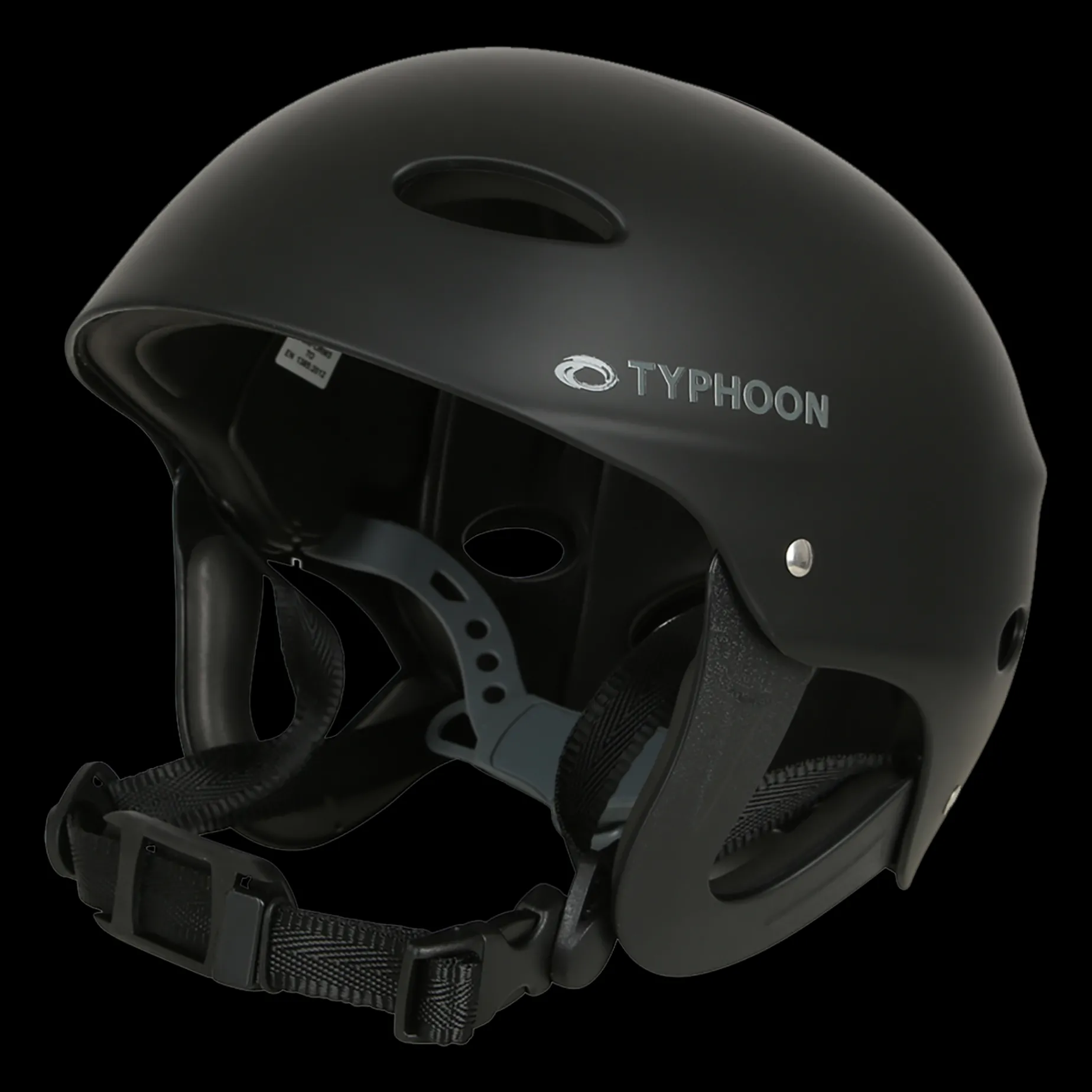 Borth Watersports Helmet, Hjalm For Vattensport