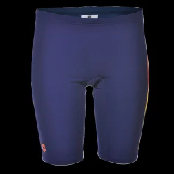 Boys Mask Shorts, Badbyxa Junior