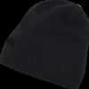 Brand Beanie, Mossa Unisex
