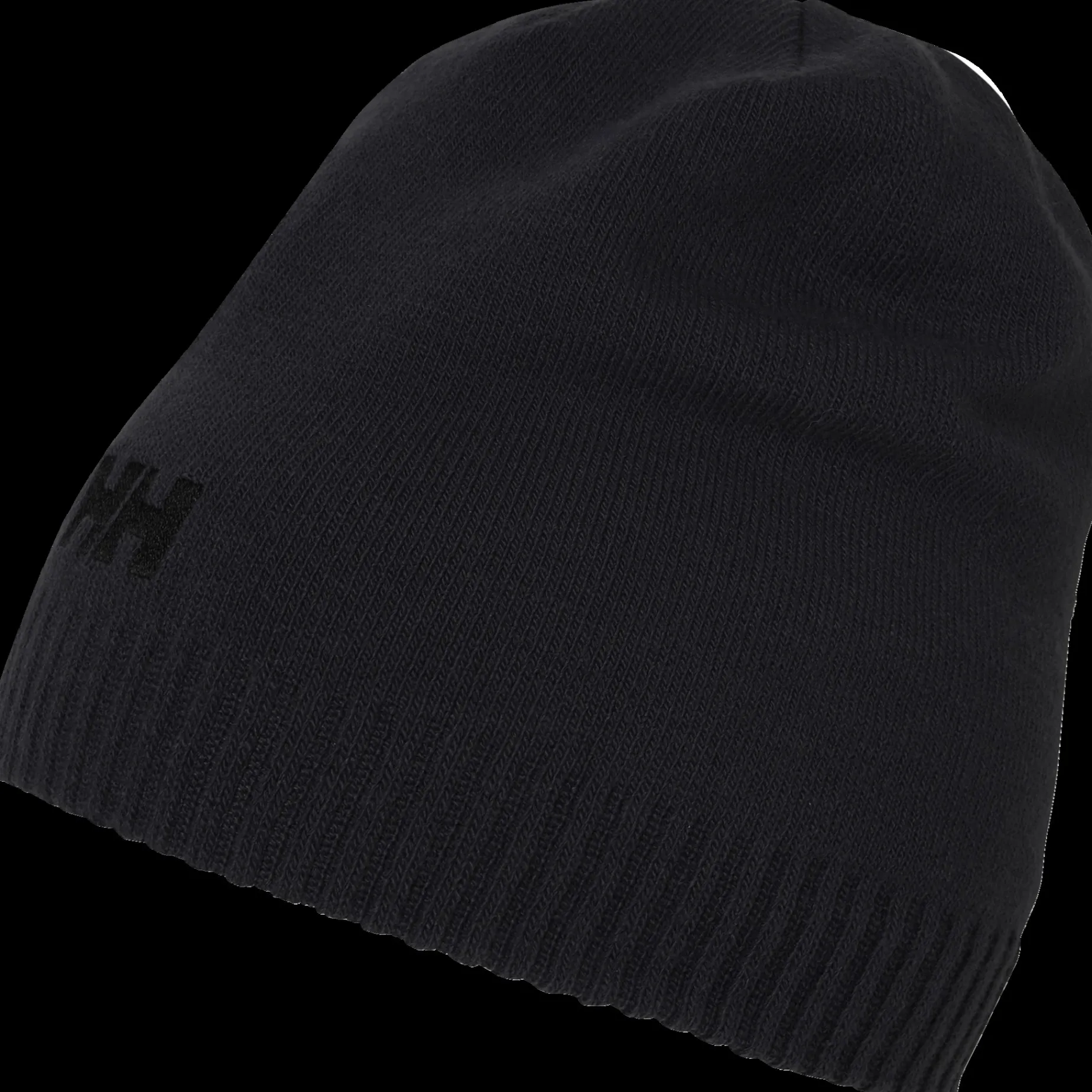 Brand Beanie, Mossa Unisex