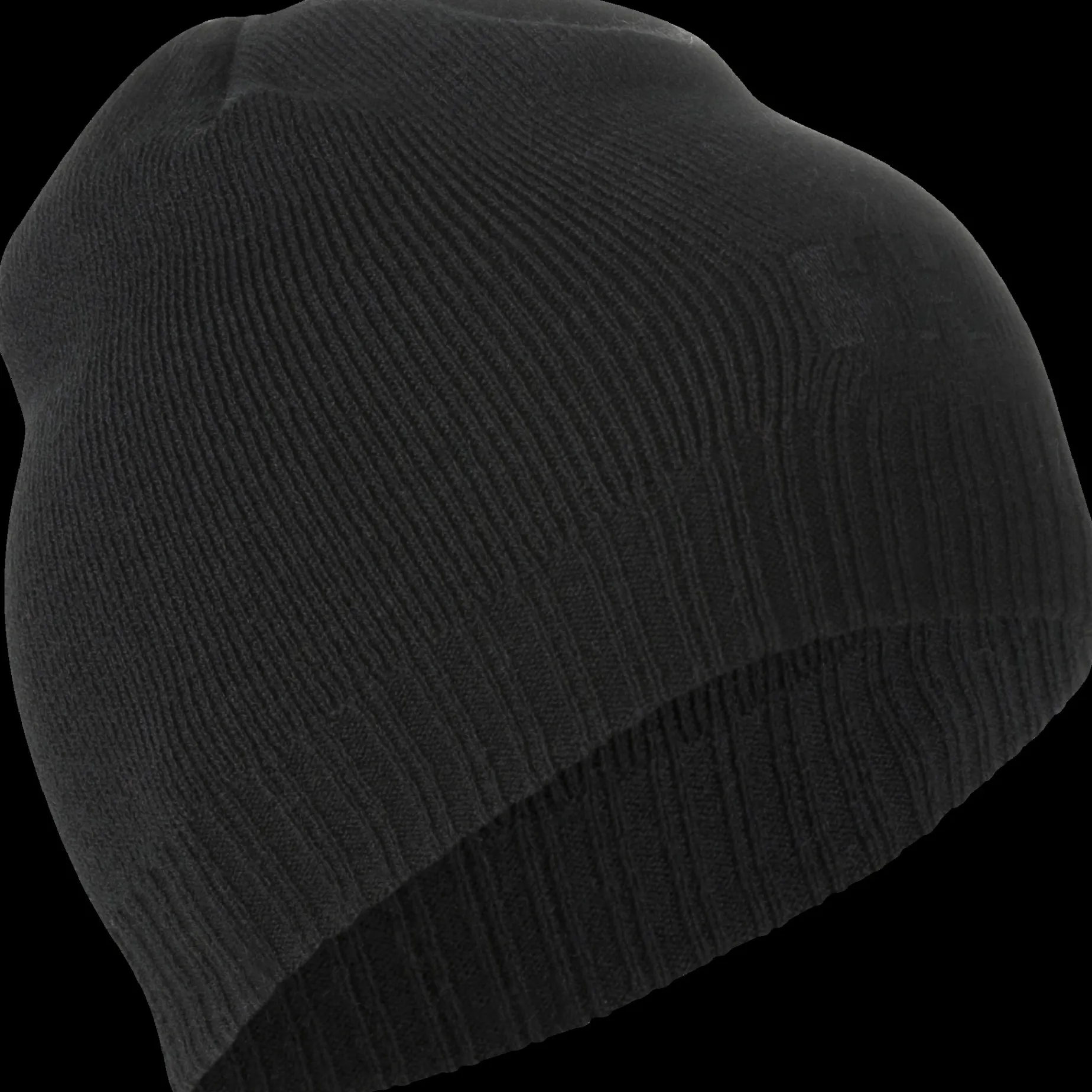 Brand Beanie, Mossa Unisex