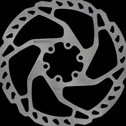 Bremseskive 6-Bolt 160Mm Sm-Rt66