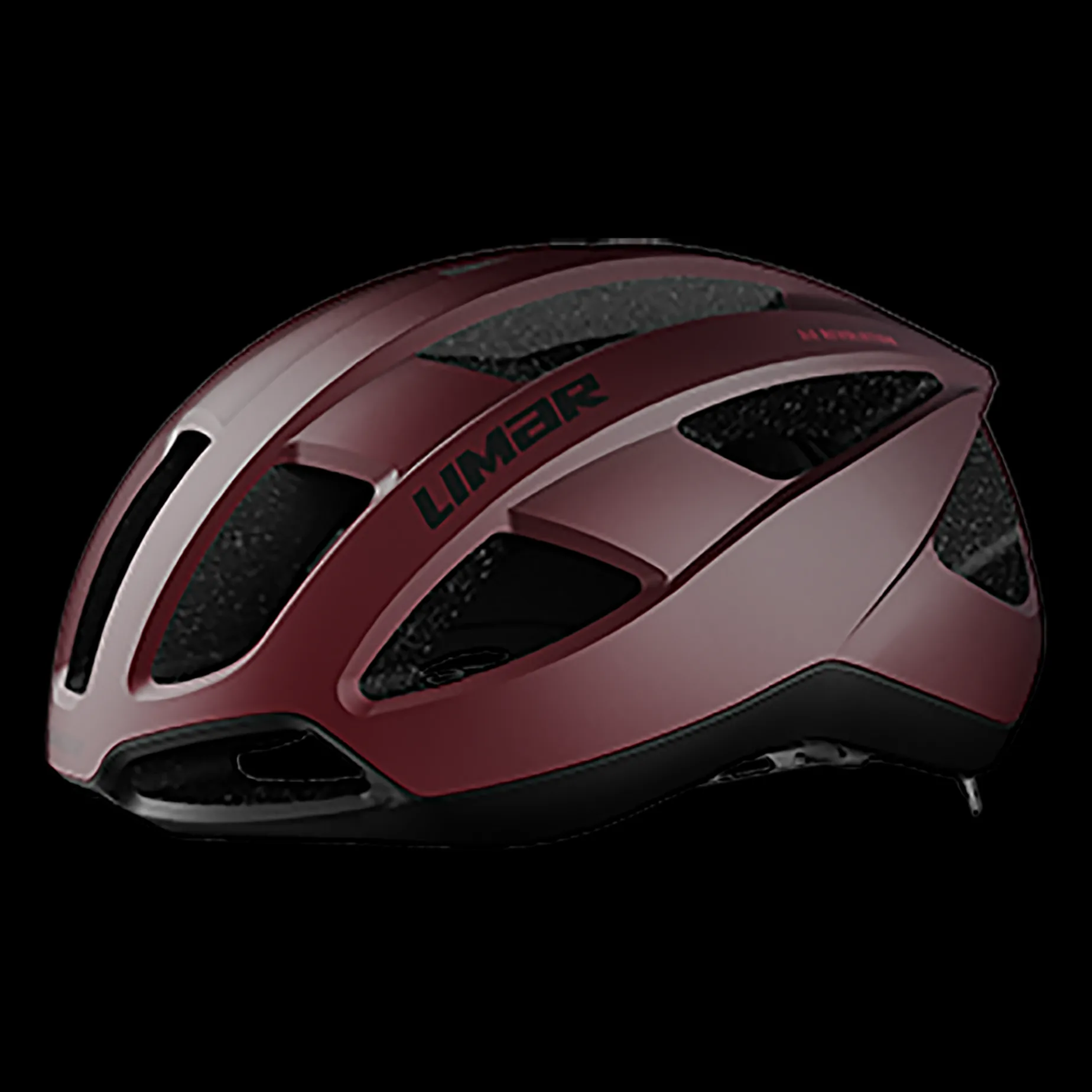 Brenta Allroad 22, Cykelhjalm, Terrang, Grus Senior