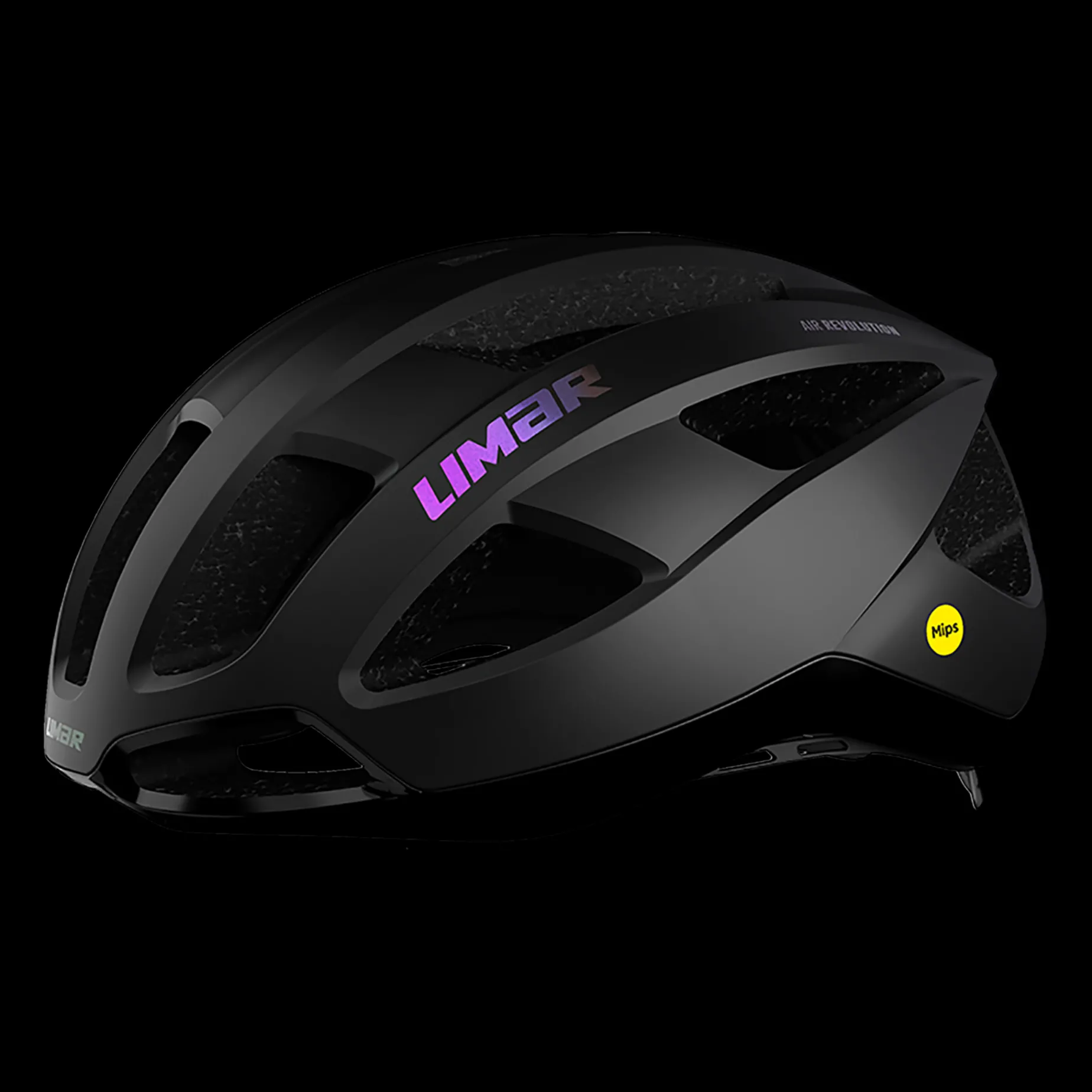 Brenta Allroad Mips 22, Cykelhjalm, Terrang, Grus Senior