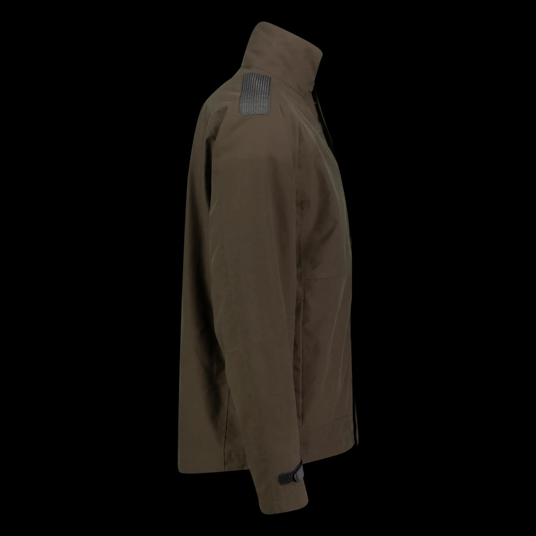 Brown Bear Evo Jacket, Jaktjacka, Herr