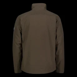 Brown Bear Evo Jacket, Jaktjacka, Herr