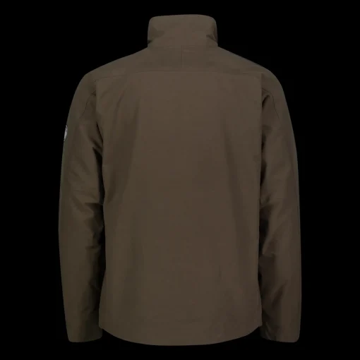 Brown Bear Evo Jacket, Jaktjacka, Herr