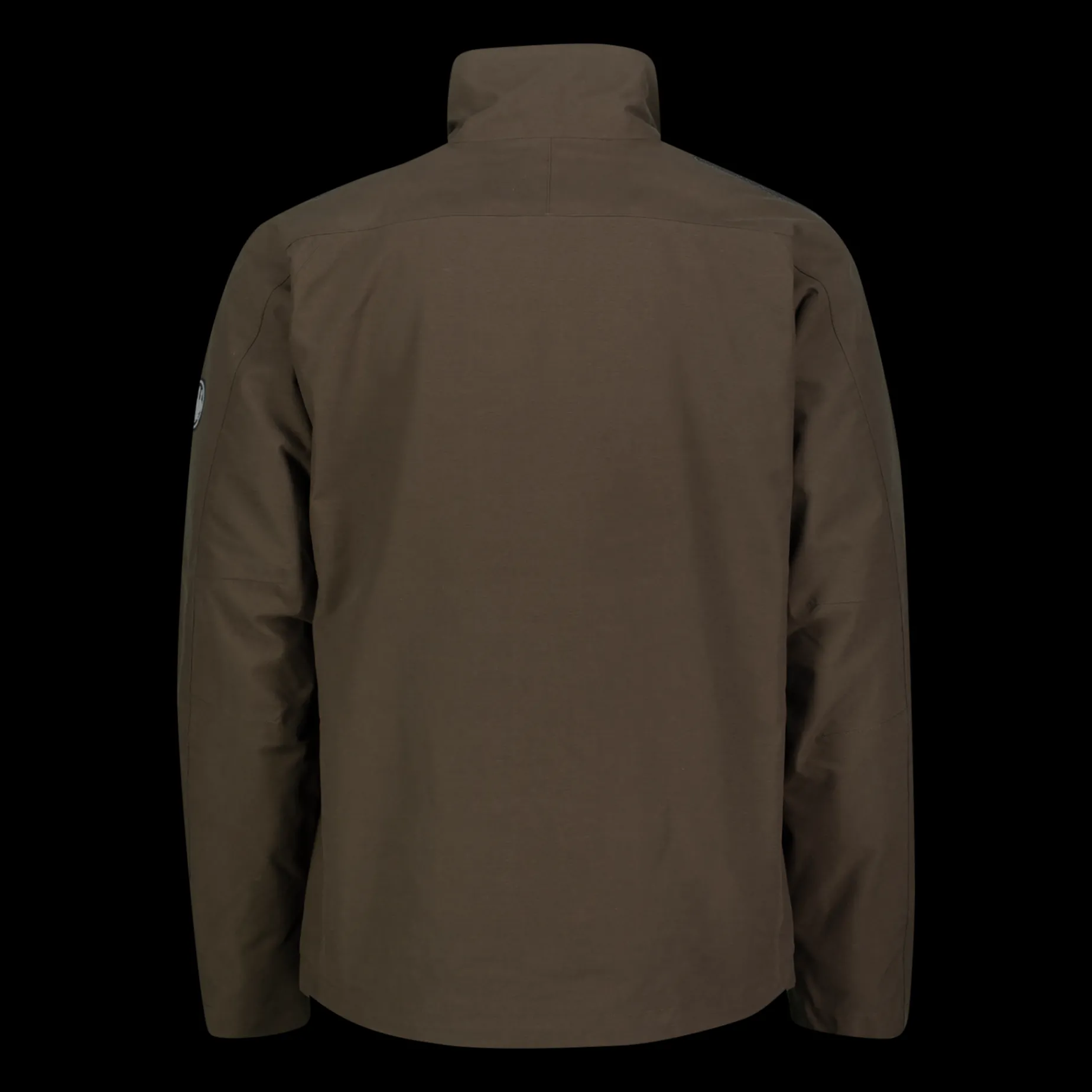 Brown Bear Evo Jacket, Jaktjacka, Herr