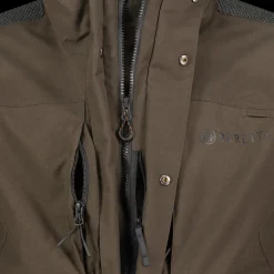 Brown Bear Evo Jacket, Jaktjacka, Herr