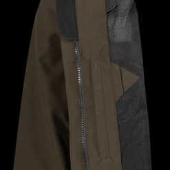 Brown Bear Evo Jacket, Jaktjacka, Herr