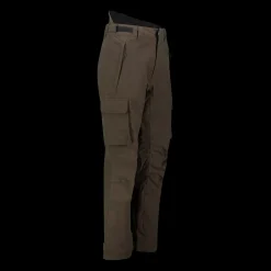 Brown Bear Evo Pants, Jaktbyxor