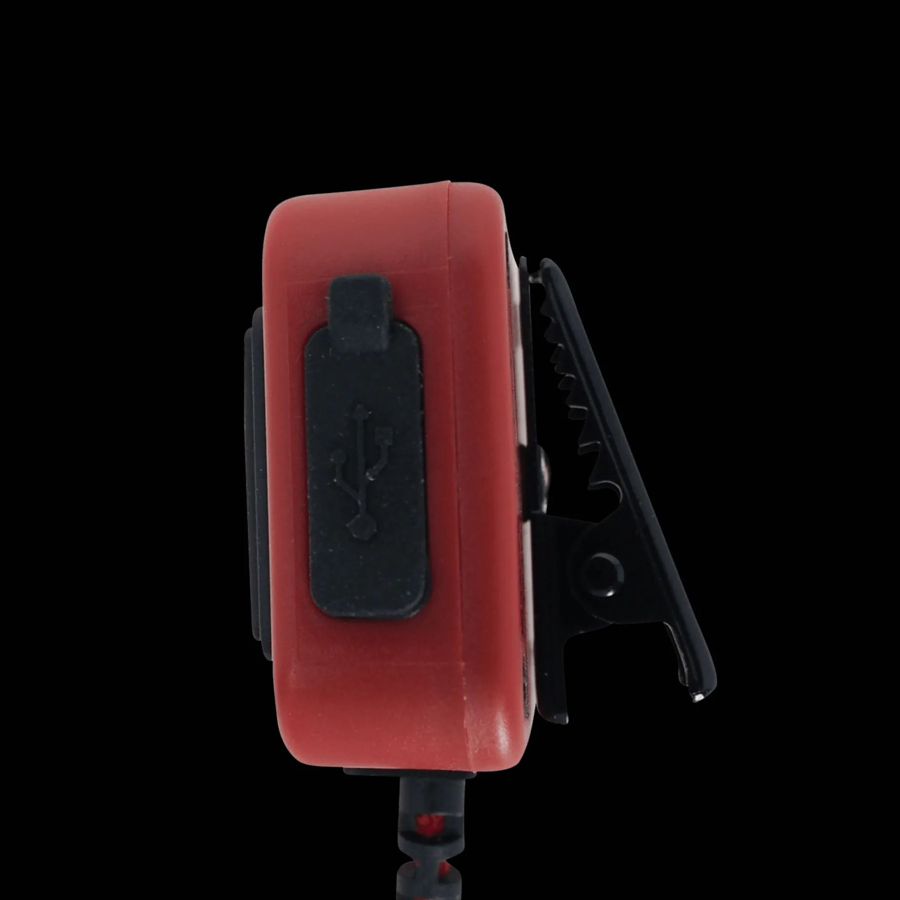 Bt-Dongel Radio, Bluetooth-Adapter