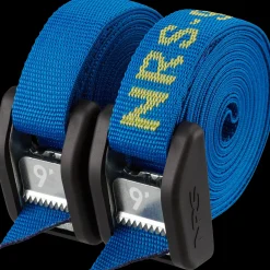 Buckle Bumper Strap 6 M, Spannband