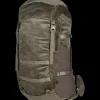 Budor 35 L, Jaktryggsack