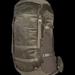 Budor 35 L, Jaktryggsack