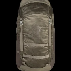 Budor 35 L, Jaktryggsack