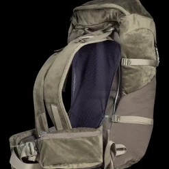 Budor 35 L, Jaktryggsack