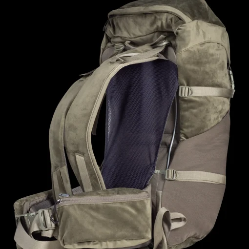Budor 35 L, Jaktryggsack