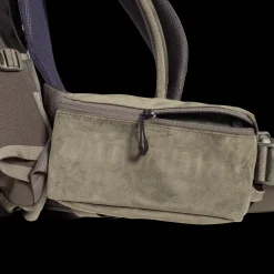Budor 35 L, Jaktryggsack