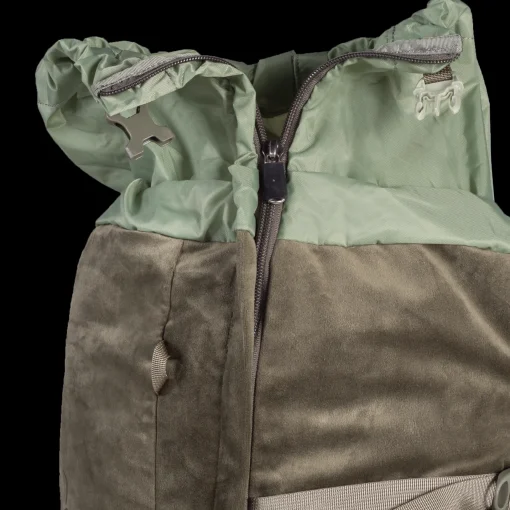 Budor 35 L, Jaktryggsack