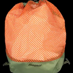 Budor 35 L, Jaktryggsack